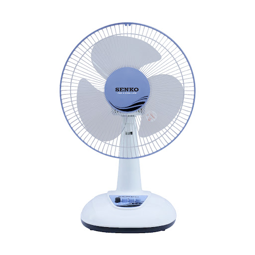 Quạt bàn B3- B1216 SENKO