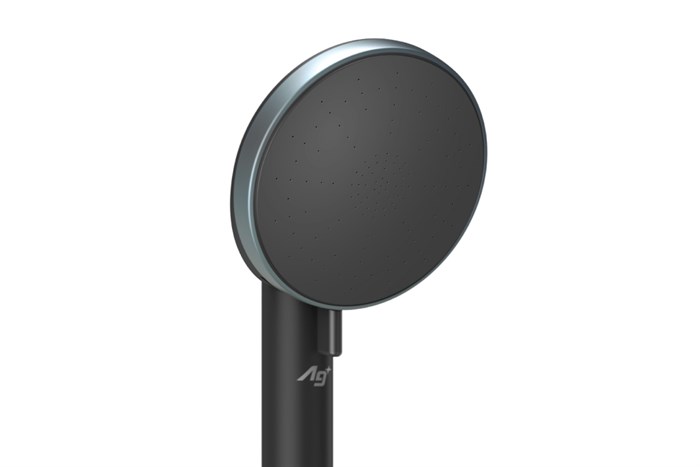 Máy nước nóng có bơm DH-4UP1VS Panasonic