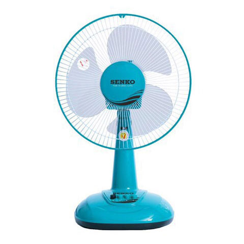 Quạt bàn B3- B1216 SENKO
