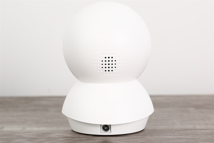 Camera IP 360 Độ TP-Link Tapo C210
