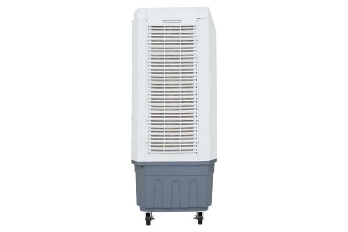 Quạt điều hòa Hòa Phát HPCF1-072 270W