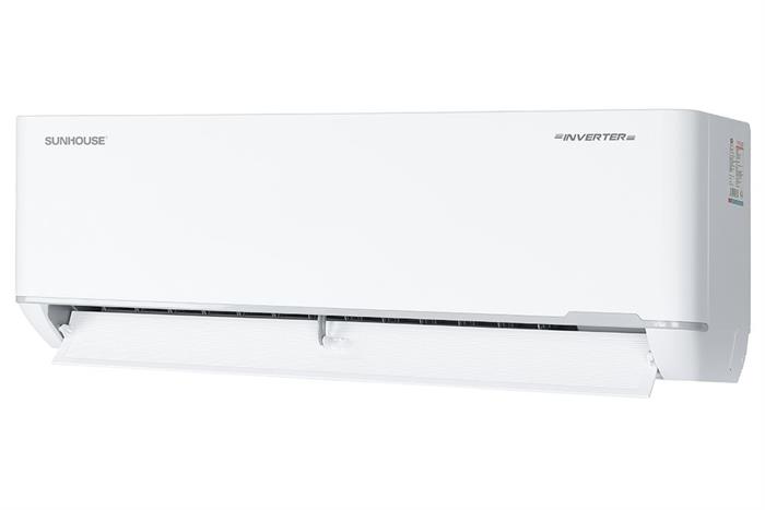 Máy lạnh Sunhouse Inverter 2 HP SHR-AW18IC650