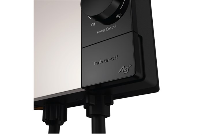 Máy nước nóng có bơm DH-4UP1VS Panasonic