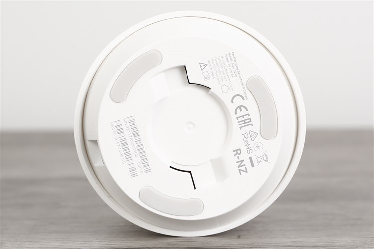 Camera IP 360 Độ TP-Link Tapo C210
