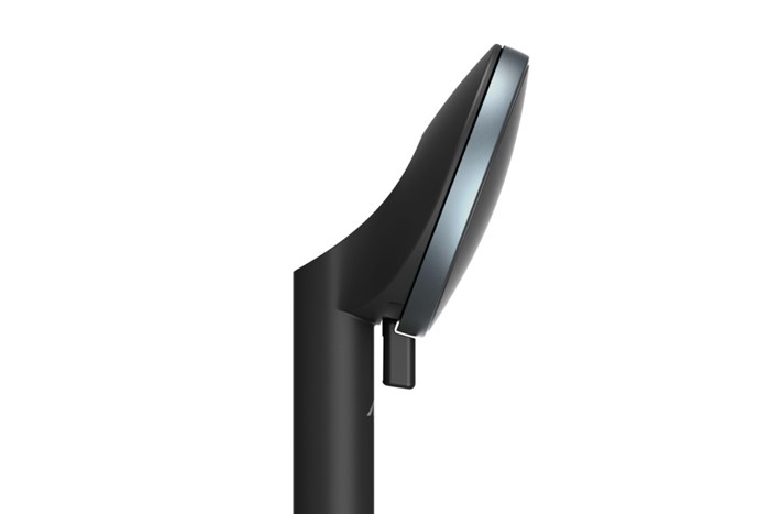 Máy nước nóng có bơm DH-4UP1VS Panasonic