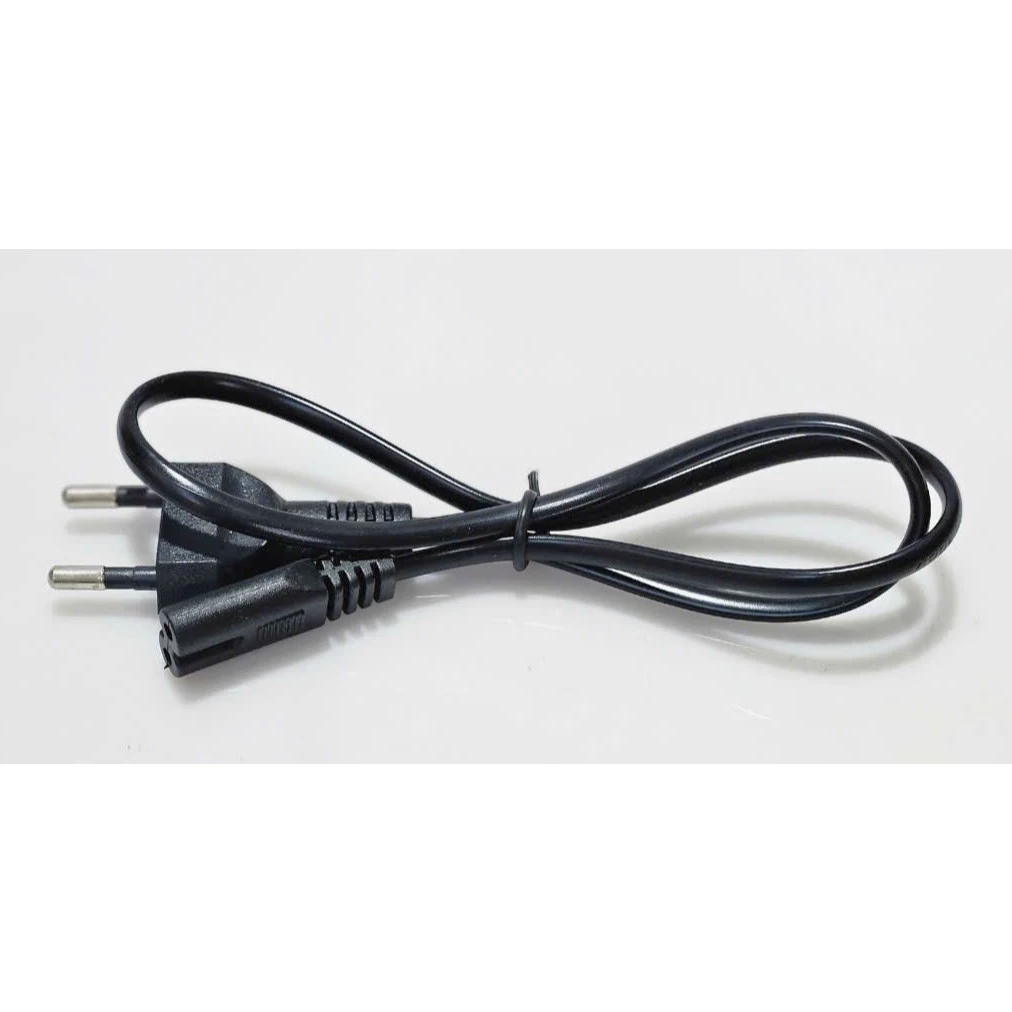 Quạt sạc DP 7633 cầm tay mini có đế riêng ⚠ không vừa sạc vừa xài ⚠