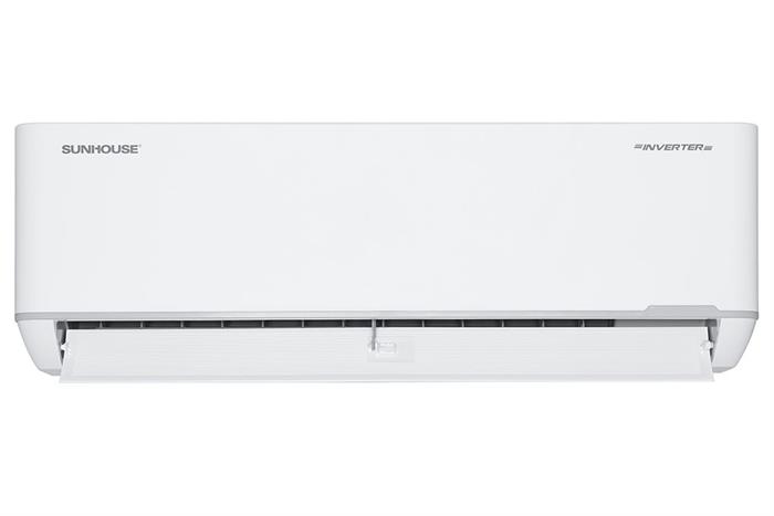 Máy lạnh Sunhouse Inverter 2 HP SHR-AW18IC650