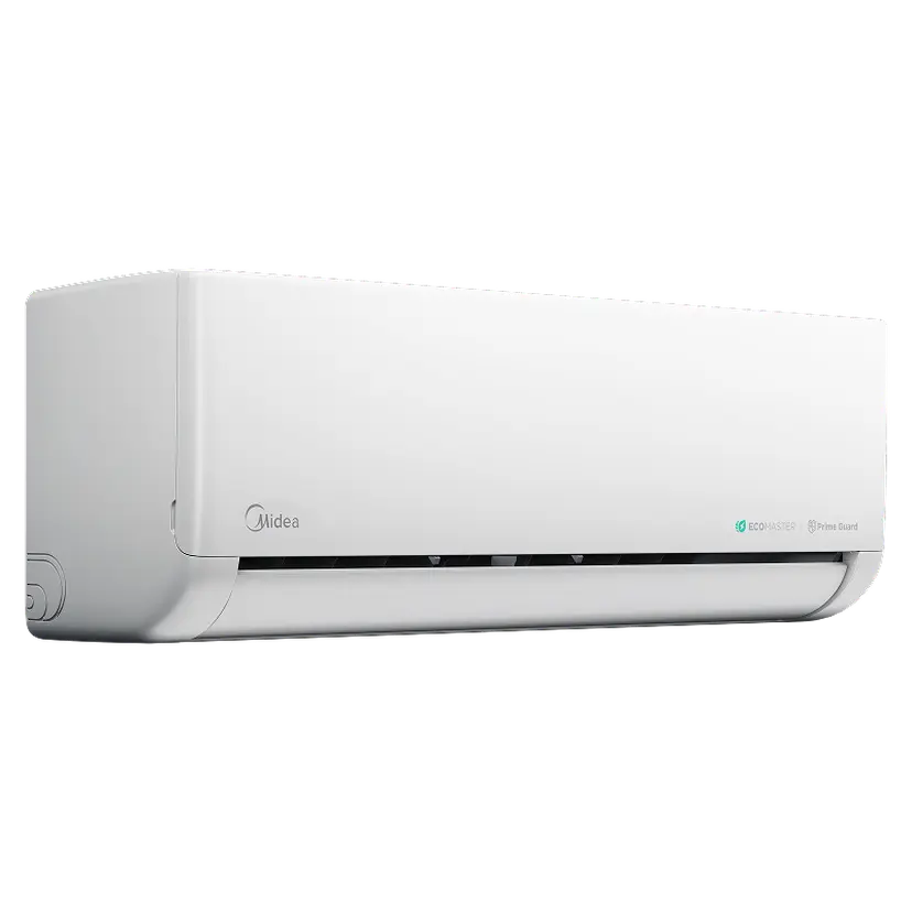Máy lạnh Midea Celest Inverter 1 HP MSCE-10CRFN8