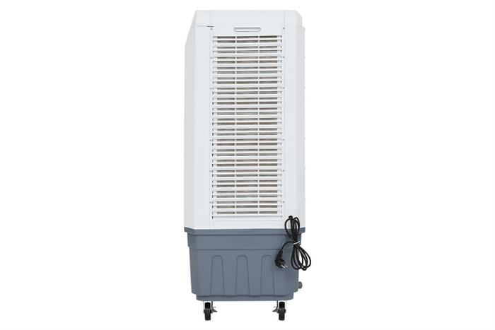 Quạt điều hòa Hòa Phát HPCF1-072 270W