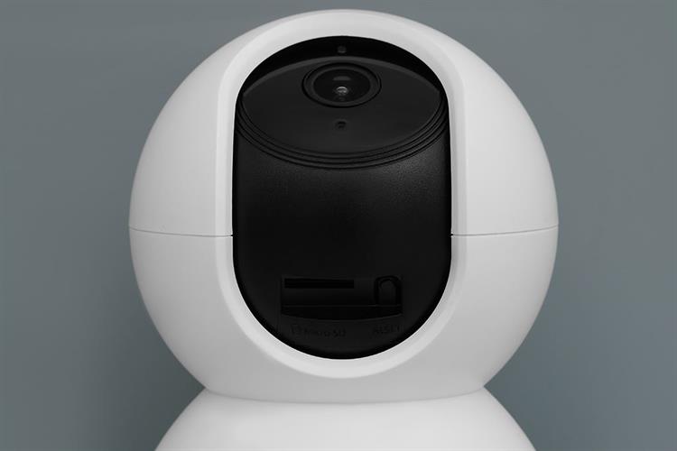 Camera IP 360 Độ TP-Link Tapo C220