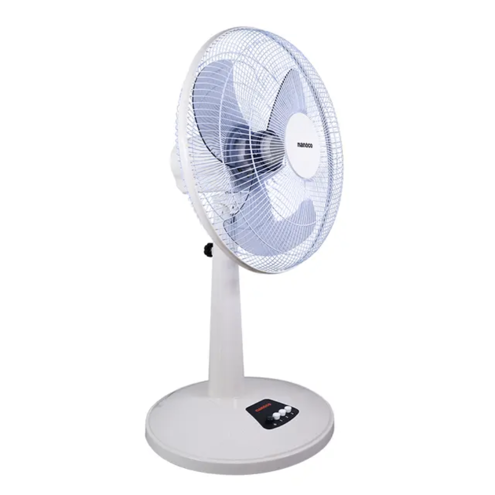 Quạt lửng Nanoco NLF1623BE