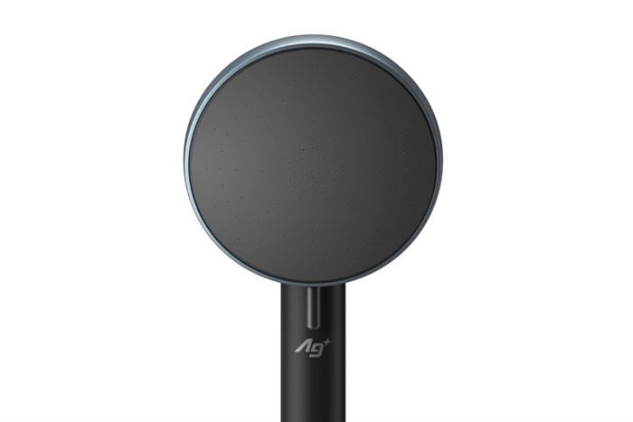 Máy nước nóng có bơm DH-4UP1VS Panasonic