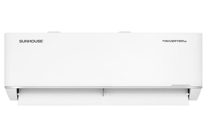 Máy lạnh Sunhouse Inverter 1 HP SHR-AW09IC650
