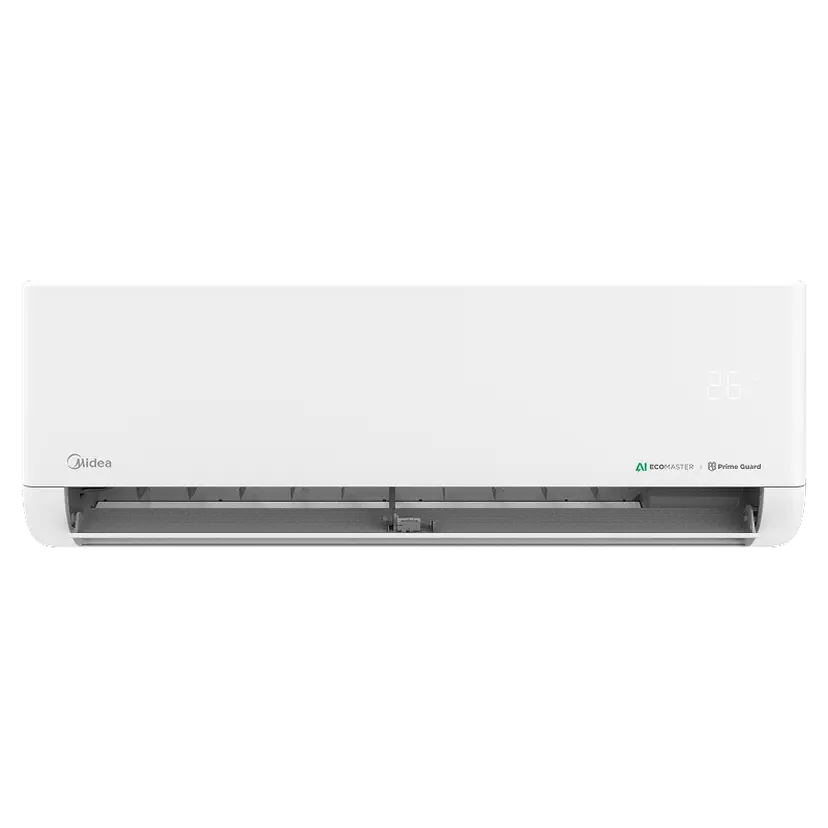 Máy lạnh Midea Celest Inverter 1 HP MSCE-10CRFN8