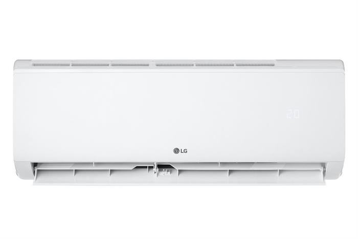 Máy lạnh LG Inverter 2 HP IFC18M1