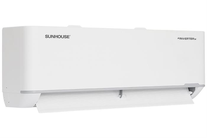 Máy lạnh Sunhouse Inverter 1.5 HP SHR-AW12IC650