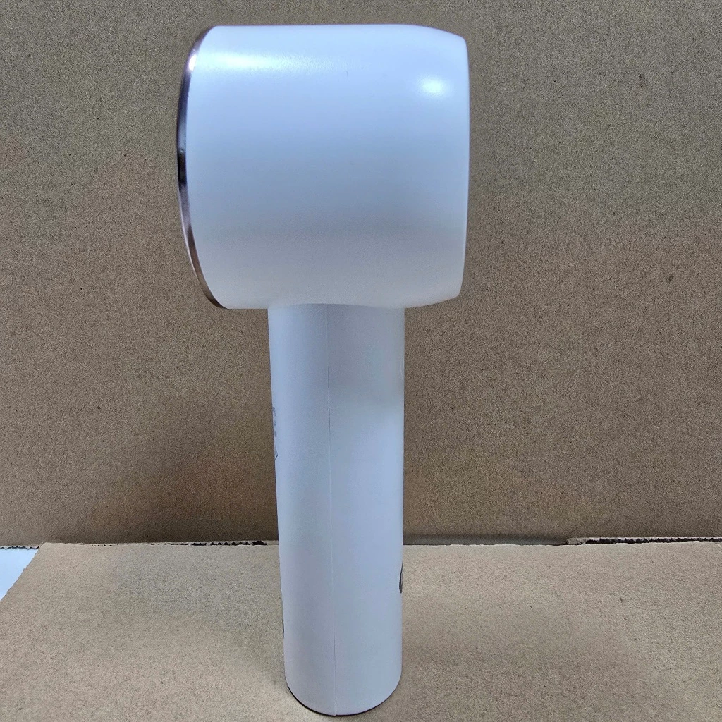 Quạt cầm tay DP-G7648