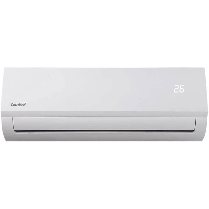 Điều hòa COMFEE 1 chiều 18.000 BTU CFS-18FGY
