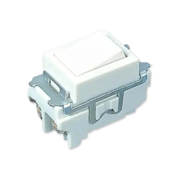 Công tắc 2 chiều Panasonic WNV5002-7W
