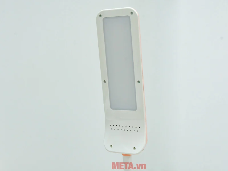 Đèn bàn LED Cảm ứng DIM CCT RD-RL-36 6W
