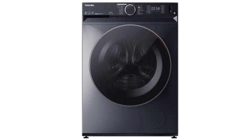 Máy giặt Toshiba Inverter 10.5 kg TW-T23BU115UWV(MG)