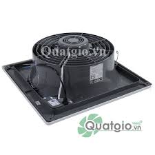 Quạt hút âm trần 3 tấc (Lỗ khoét 300mm) SENKO - HT250