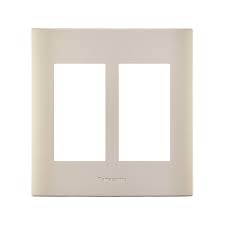 Mặt công tắc dùng cho 6 thiết bị Panasonic WEVH68060MYZ