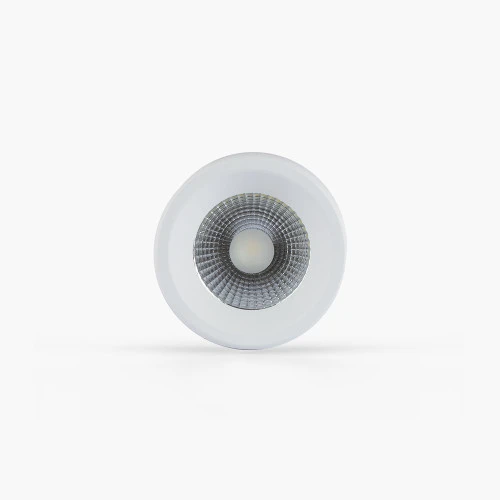 Đèn Downlight nổi trần NT01 Rạng Đông