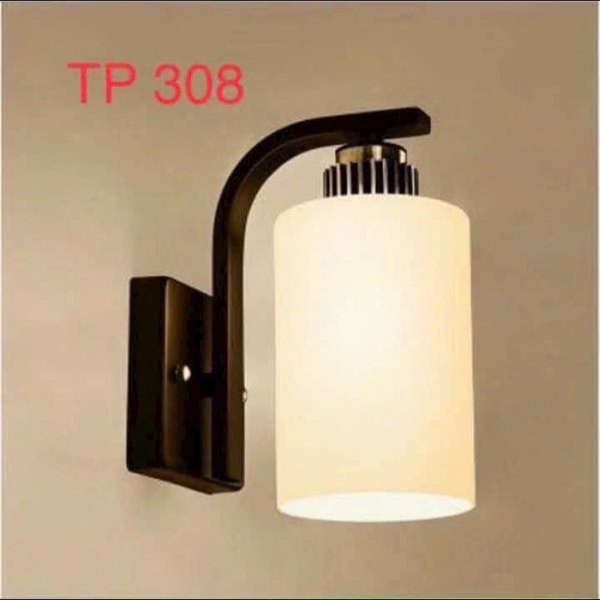 Đèn vách TP-308