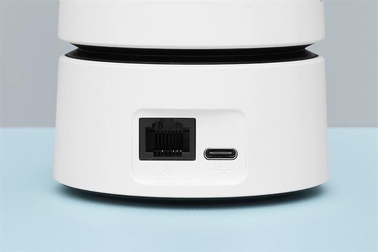 Camera IP 360 Độ IMOU Ranger Dual Pro IPC-S2XEP-10M0S