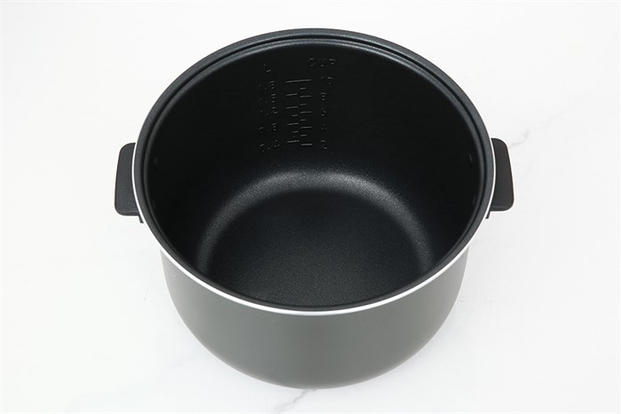Nồi cơm điện tử Sunhouse 1.8 lít SHD8911