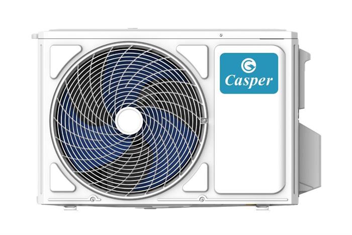 Máy lạnh Casper Inverter 1 HP JC-09IU36X