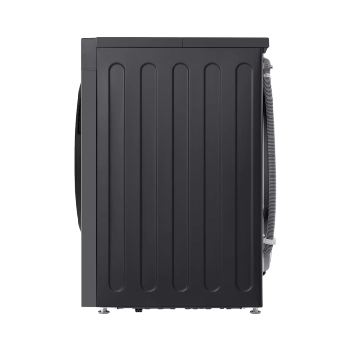 Máy giặt lồng ngang LG AI DD Inverter 10Kg FX1410N5G