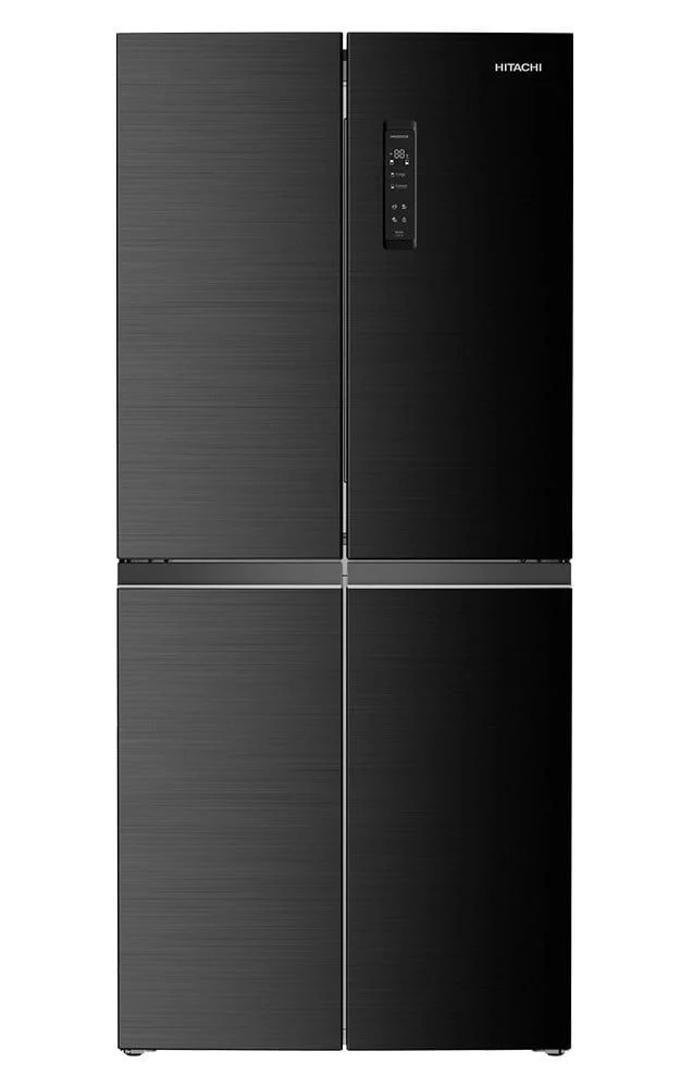 Tủ lạnh Hitachi Inverter 4 cánh 422 lít HR4N7462DSDXVN