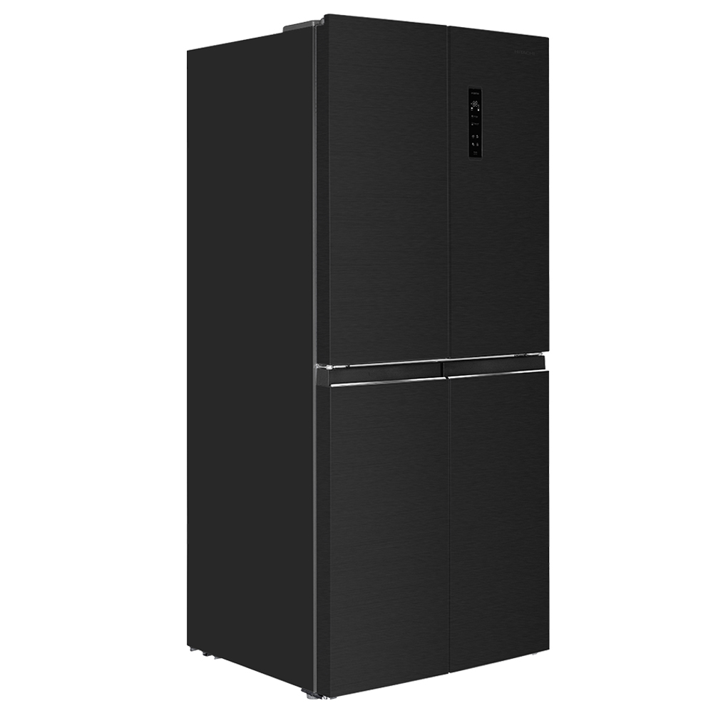 Tủ lạnh Hitachi Inverter 4 cánh 422 lít HR4N7462DSDXVN