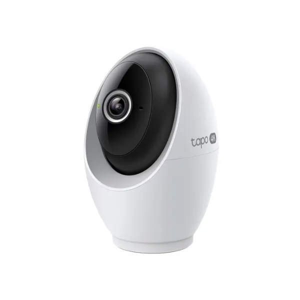 Camera IP 360 độ 8MP TP-Link Tapo C260
