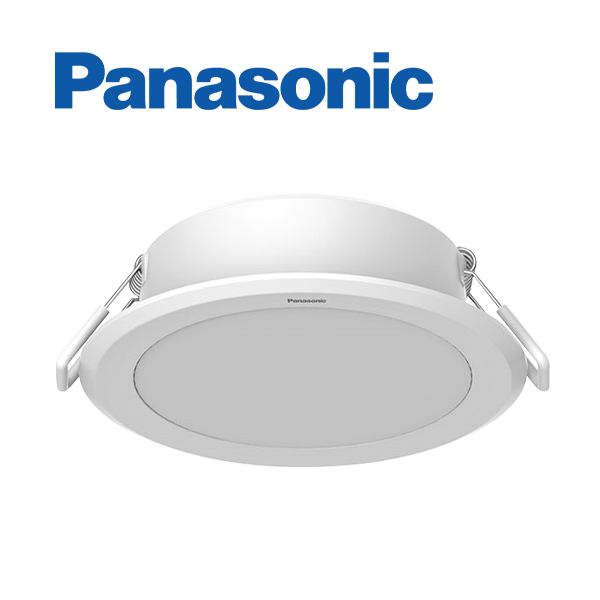 Đèn Led Downlight DN 2G Panasonic NNV70061WE1A