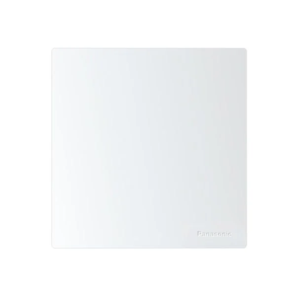 Mặt kín đôi dòng WIDE-W Panasonic WEV68920SW