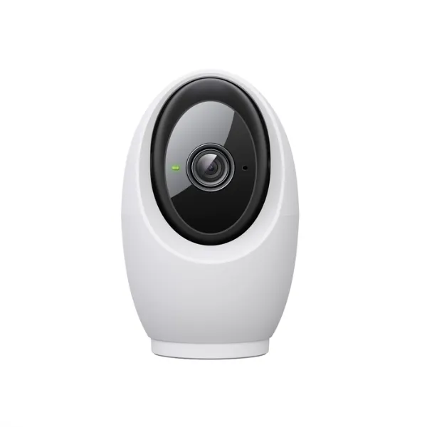 Camera IP 360 độ 8MP TP-Link Tapo C260