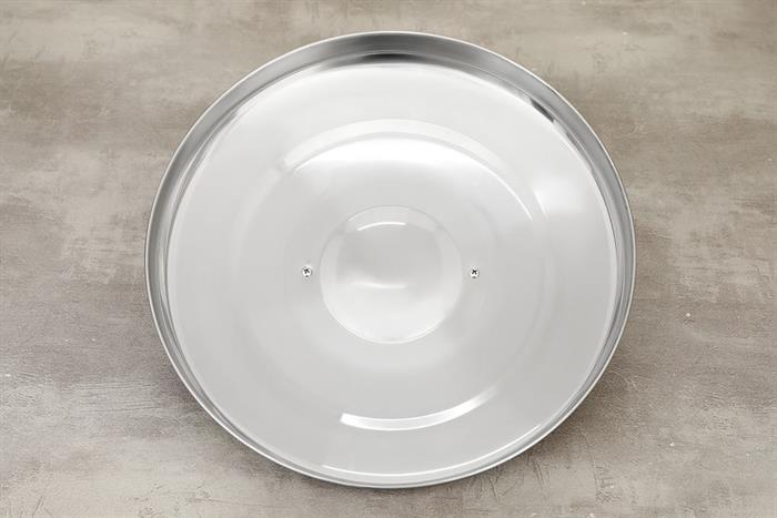Nồi cơm nắp rời Sunhouse 5.6 lít SHD8156
