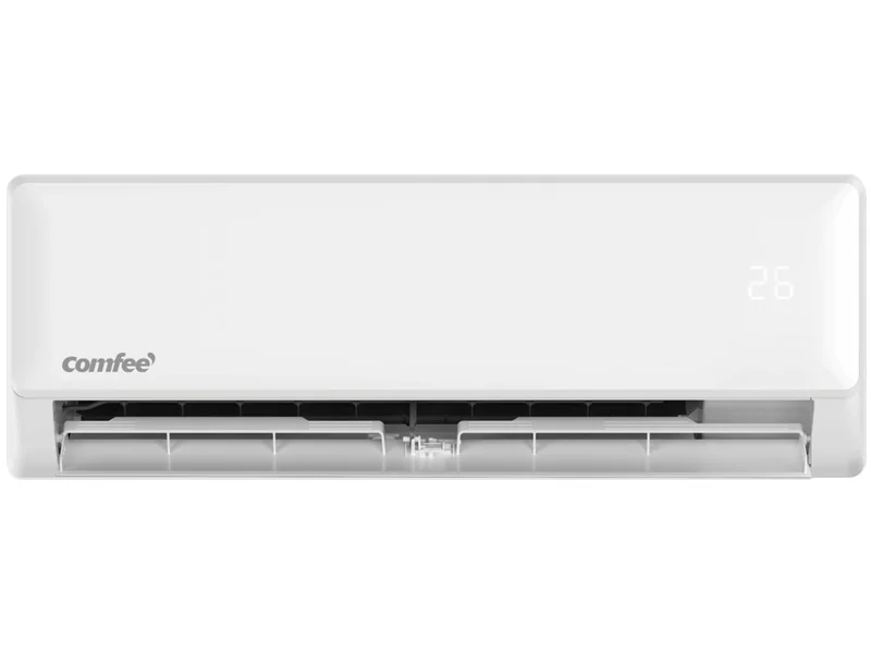 Điều hòa COMFEE 1 chiều 9.000 BTU CFS-09FGY