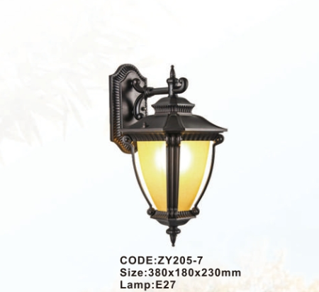 23-SLTB-525 Tường ZY205-7