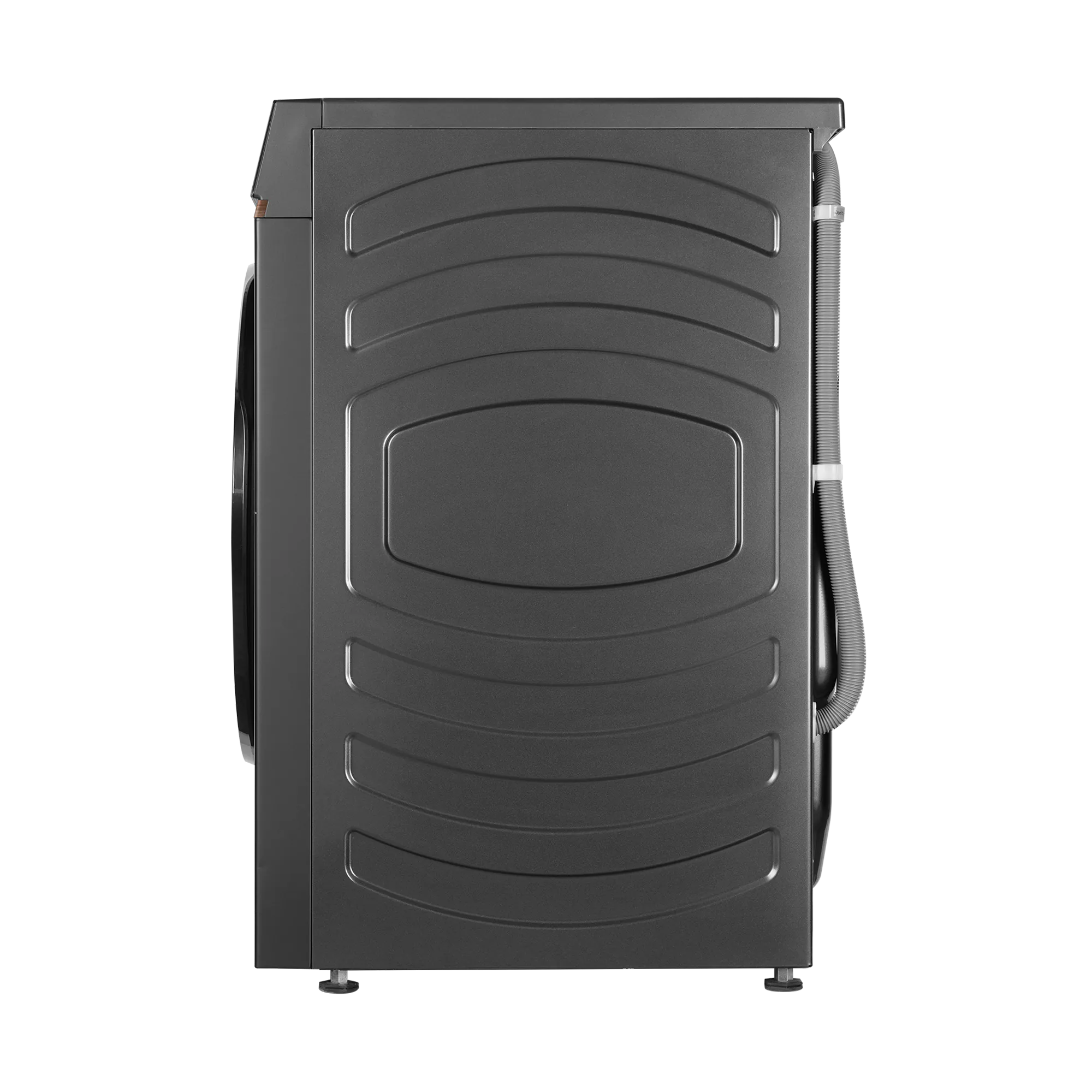Máy giặt Aqua Inverter 10 kg AW10-BP4657M(B)