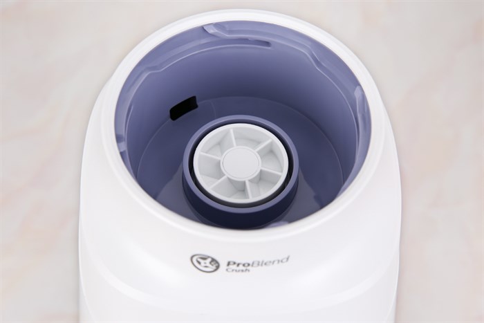 Máy xay sinh tố đa năng Philips HR2221/00