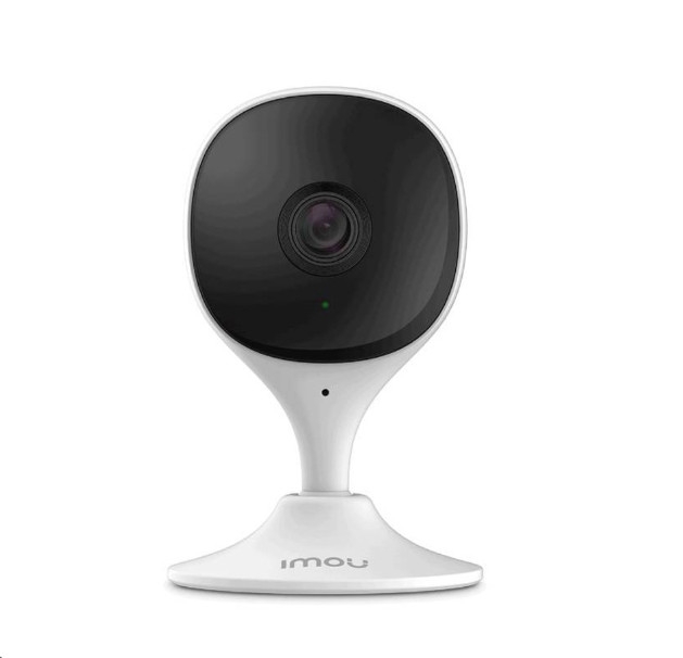Camera Wifi trong nhà IMOU Cue C32SP 3MP