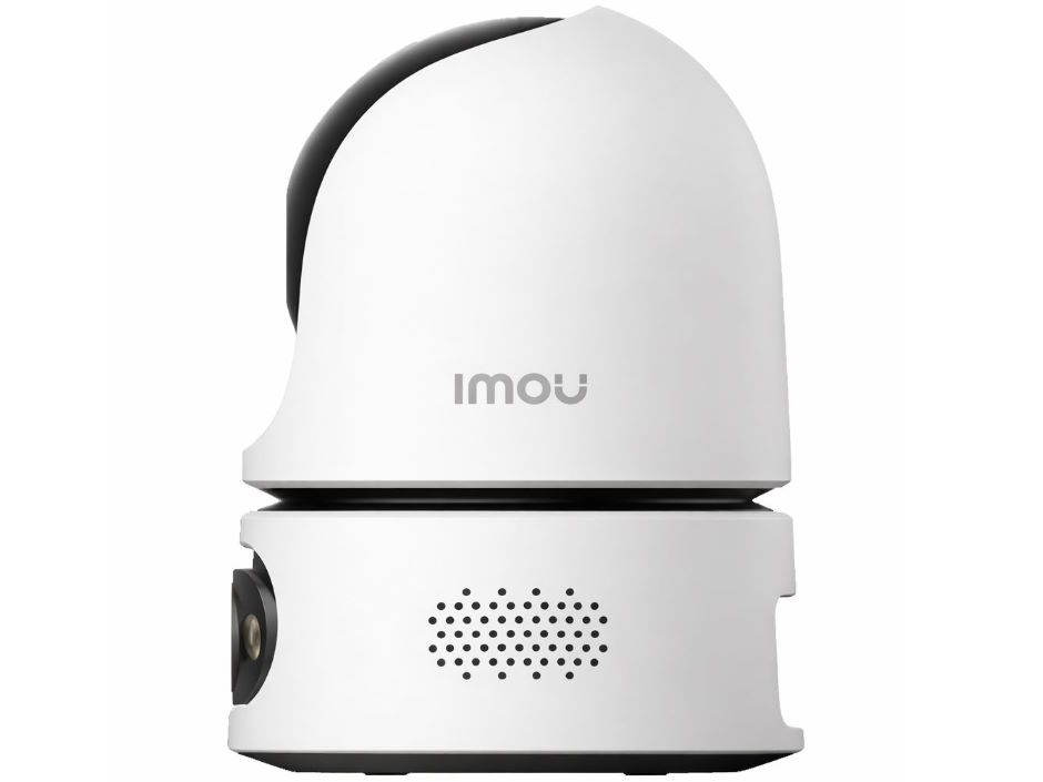 Camera wifi 2 ống kính quay quét 6MP IMOU IPC-S2XEP-6M0S