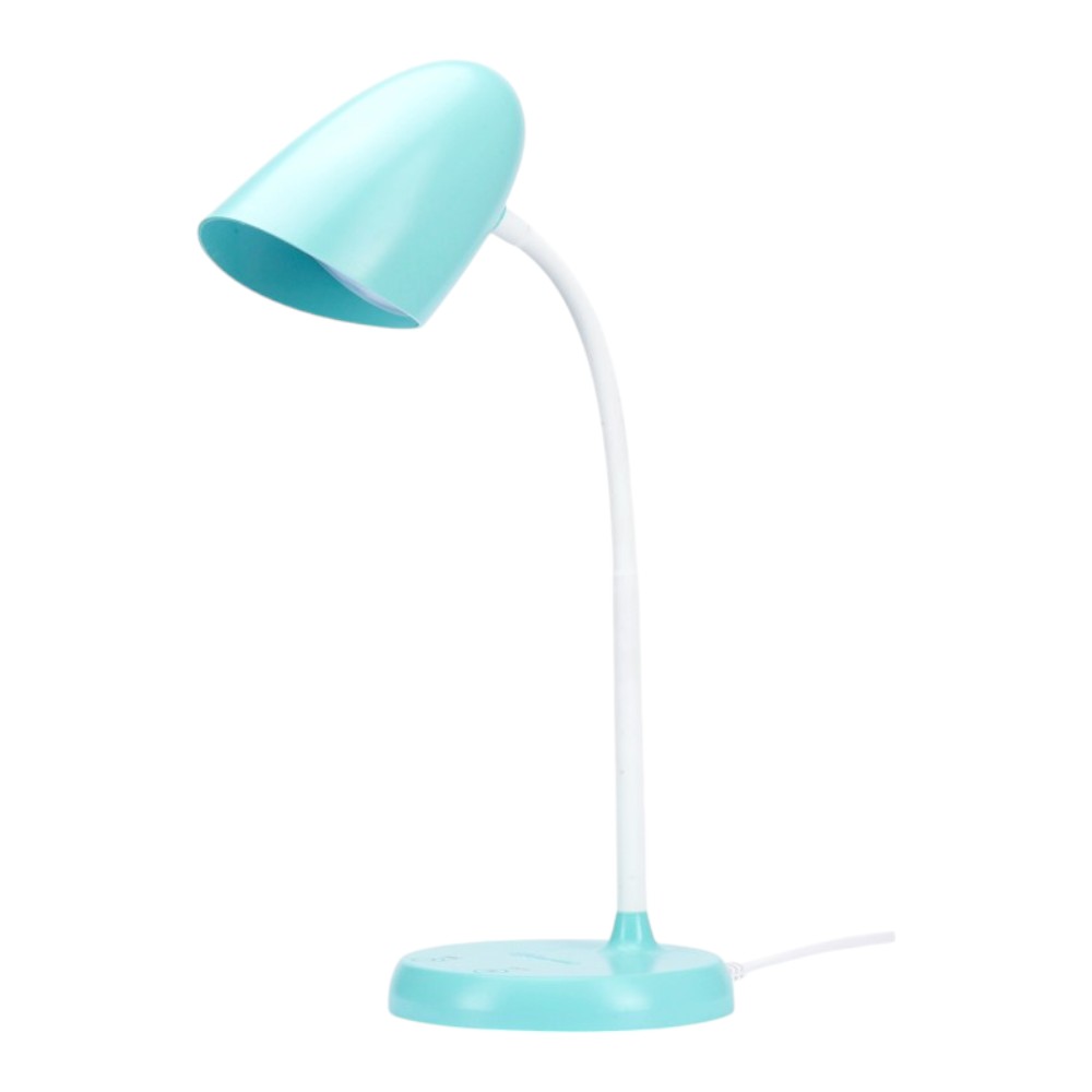 Đèn bàn bảo vệ thị lực RD-RL-38.PLUS 6W