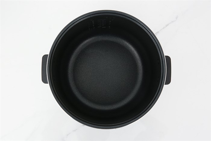 Nồi cơm điện tử Sunhouse 1.8 lít SHD8911