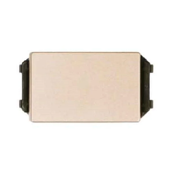 Công tắc 2 chiều Panasonic WEVH5532MYZ/WEVH5532-7MYZ