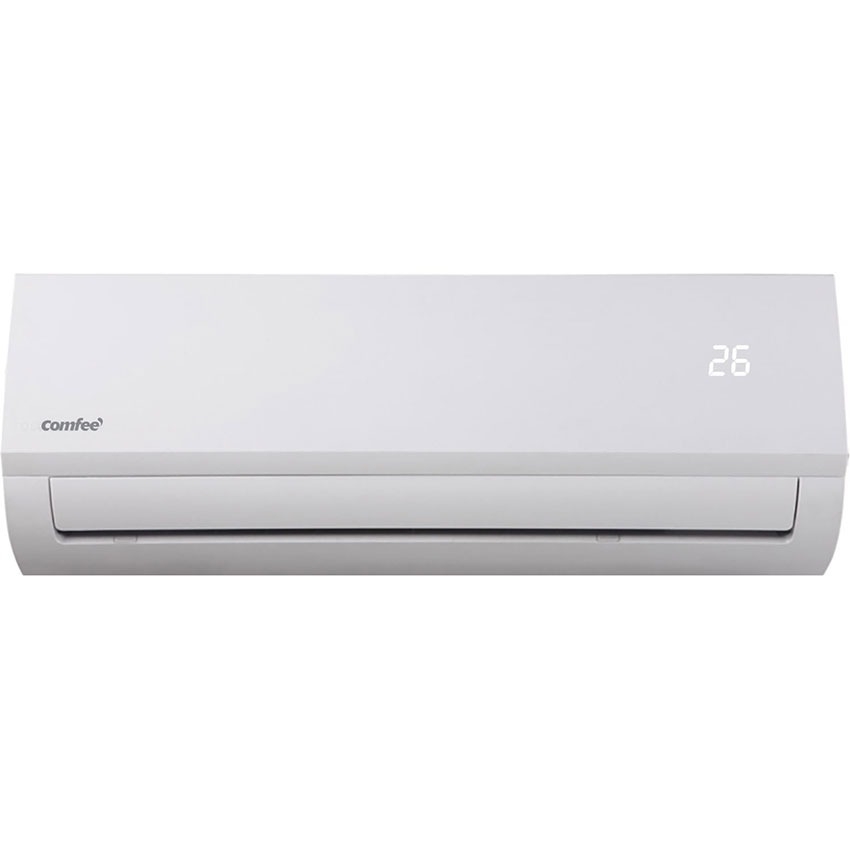 Điều hòa COMFEE 1 chiều 9.000 BTU CFS-09FGY